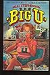 THE BIG U