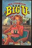 THE BIG U
