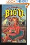 The Big U