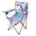Hannah Montana Travel Chair - Pink
