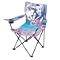 Hannah Montana Travel Chair - Pink