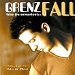 Grenzfall