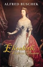 Elisabeth, Empress of Austria