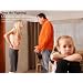Relationship Book : Stop Your Divorce and Save Your Marriage NOW! - Imagine No More Fighting!...