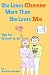 Books : She Loves Cheese More Than She Loves Me: Tips for Fathers-to-be