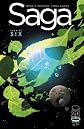 Saga #6
