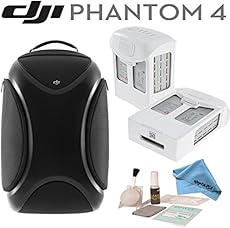 date app voor blowers