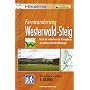 Hikeline Fernwanderweg Westerwaldsteig