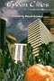 Green Cities: Ecologically Sound Approaches to Urban Spaces