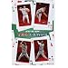 St. Louis Cardinals (It's In the Cards, Rolen, Pujols, Edmonds) Sports Poster Print - 24" X 36"