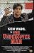 The Undercover Man