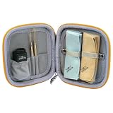 Invicta Watch Repair Kit #IPM29