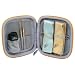 Invicta Watch Repair Kit