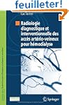 Radiologie diagnostique et interventi...