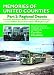 Memories of United Counties - Regional Depots: Aylesbury * Bedford * Huntingdon * Kettering * Luton * Milton Keynes * Stamford * Wellingborough v. 2: ... Past and Present (Road Transport Heritage)