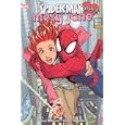 Spider-Man Loves Mary Jane