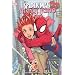 Spider-Man Loves Mary Jane (v. 1)