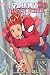 Spider-Man Loves Mary Jane (v. 1)