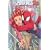 Spider-Man Loves Mary Jane (v. 1)