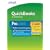 QuickBooks Pro 2009 3 User [DOWNLOAD] [OLD VERSION]