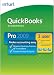 QuickBooks Pro 3 User
