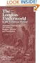 The London Underworld in the Victorian Period: Authentic First-Person Accounts by Beggars, Thieves and Prostitutes (v. 1)