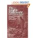 The London Underworld in the Victorian Period: Authentic First-Person Accounts by Beggars, Thieves and Prostitutes (v. 1)