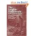 The London Underworld in the Victorian Period: Authentic First-Person Accounts by Beggars, Thieves and Prostitutes: v. 1