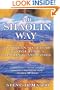The Shaolin Way: 10 Modern Secrets of Survival from a Shaolin Grandmaster