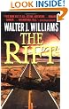 The Rift