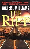 The Rift