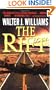 The Rift