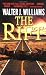 The Rift