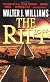 The Rift