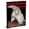 My Favorite books on the strange and unusual