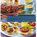 Ap�ritifs gourmands