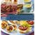 Ap�ritifs gourmands