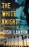 The White Knight (The Dark Horse)
