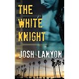 The White Knight (The Dark Horse)