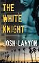 The White Knight