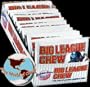 BIG LEAGUE CHEW ORIGINAL