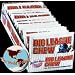BIG LEAGUE CHEW ORIGINAL