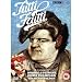Tutti Frutti - Complete Series [NON-U.S.A. FORMAT: PAL Region 2 U.K. Import]
