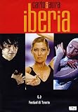 Iberia