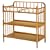 DaVinci Jenny Lind Baby Changing Table