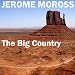 The Big Country at MP3 downloads for the name: 513GoxKEETL._SL75_