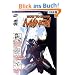 How to Draw Manga 17: HEFT 17