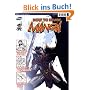 How to Draw Manga 17: HEFT 17