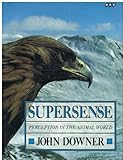Supersense