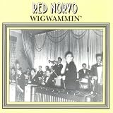 Search : Wigwammin'